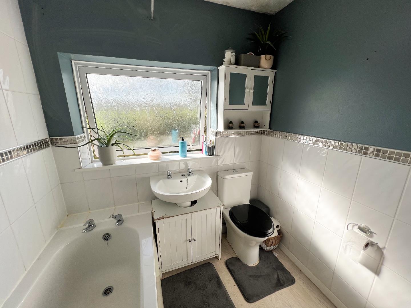 Llangewydd Road, Bridgend County Borough, CF31 4JT